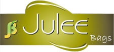 Julee Bags