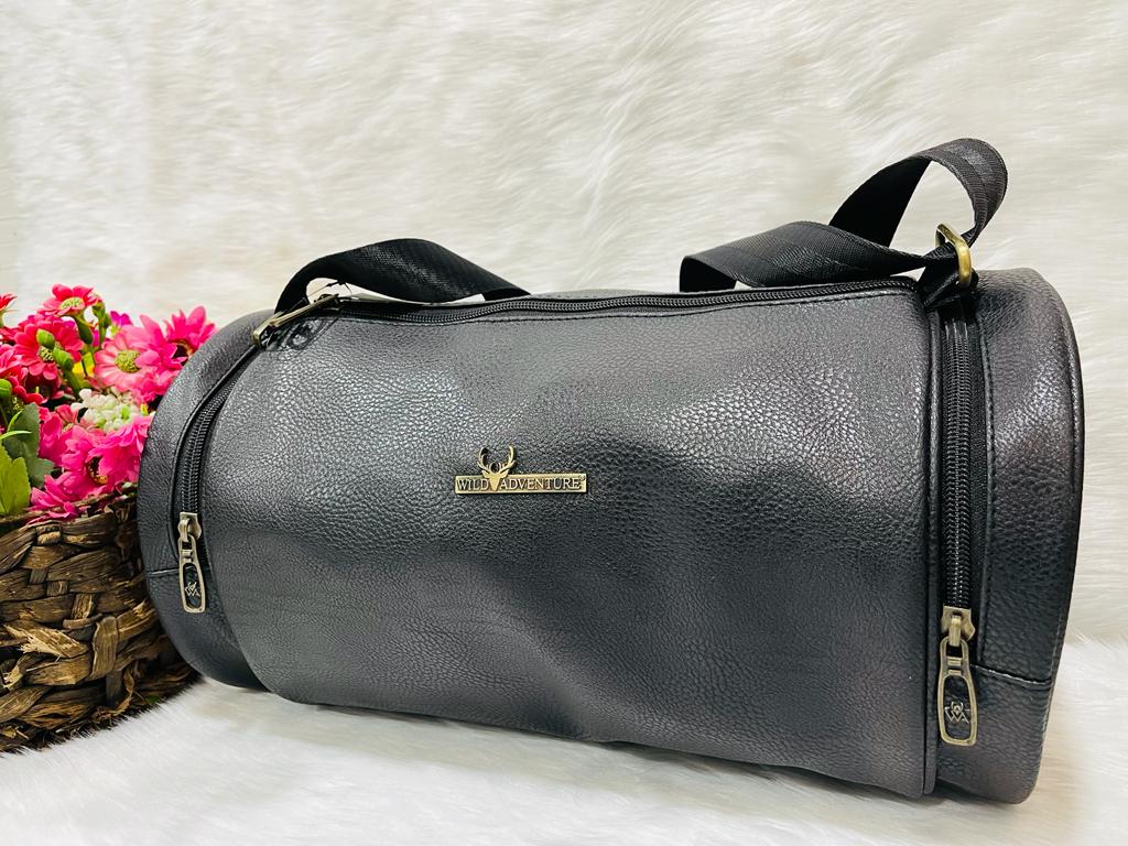 MODERN LAPTOP BAG stock image. Image of strap, briefcase - 91456213